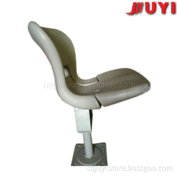BLM-4817 floor seating furniture spectator seating outdoor seating